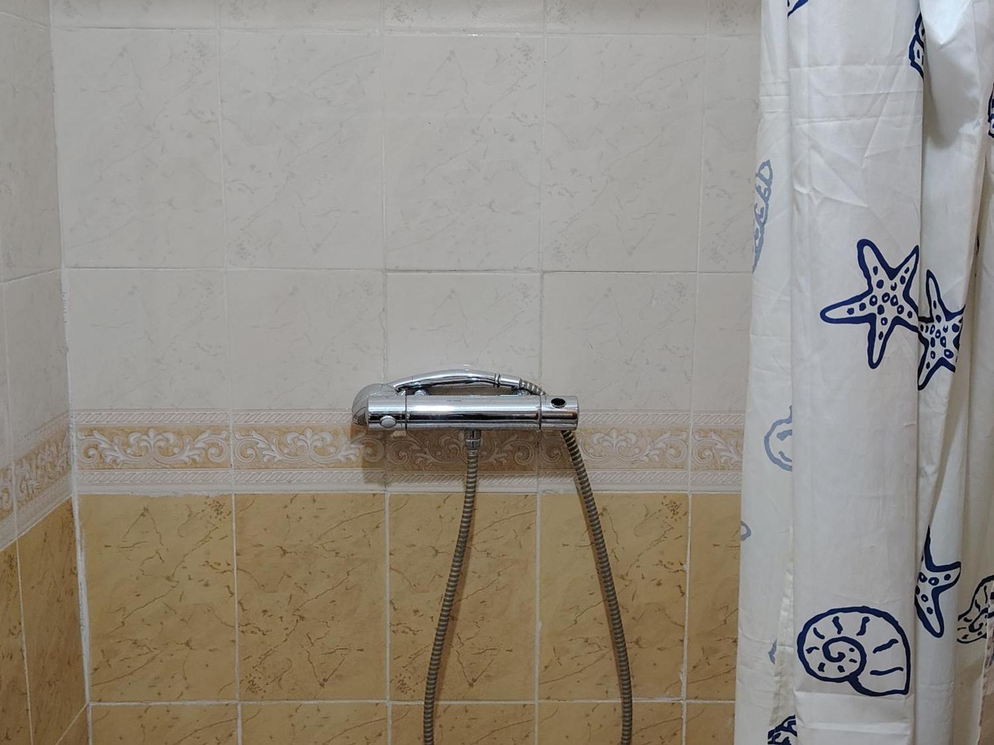 Appartement Residence Vacances Marrakesh Ngoại thất bức ảnh